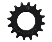 All-City 1/8" Single Speed Track Cog (Black) | product-related